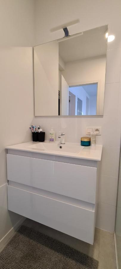 Appartement King 44 Ostend Exterior foto
